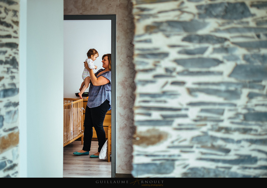 E&J-guillaume-arnoult-photographe-reportage-mariage-nantes-44-1010